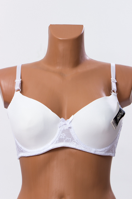 Бюстгалтер (Чашка С)